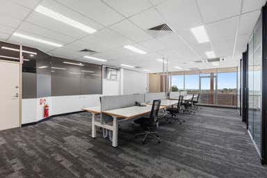 10/11 Forest Road Hurstville NSW 2220 - Image 3