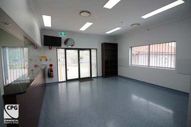 8 King Street Campbelltown NSW 2560 - Image 4