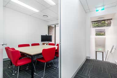 Suite 3, 65 Nicholson Street St Leonards NSW 2065 - Image 4