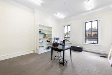 236 High Street Kew VIC 3101 - Image 4