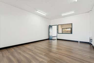 6/320 Great Eastern Highway Ascot WA 6104 - Image 3