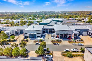 5/16 Tombo Street Capalaba QLD 4157 - Image 3