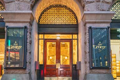 suite 411 350 George Street, suite 411/350 George Street Sydney NSW 2000 - Image 3