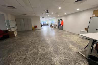 2-12 Ironstone Rd Berrinba QLD 4117 - Image 4