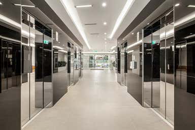 470 Collins Street Melbourne VIC 3000 - Image 3