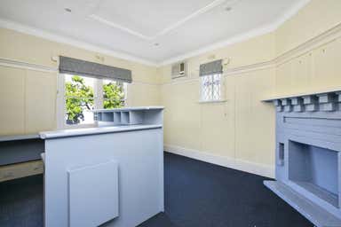 4 Ozone Street Rye VIC 3941 - Image 3