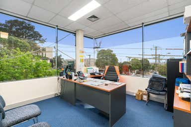 Level 1, 420 High Street Kew VIC 3101 - Image 4