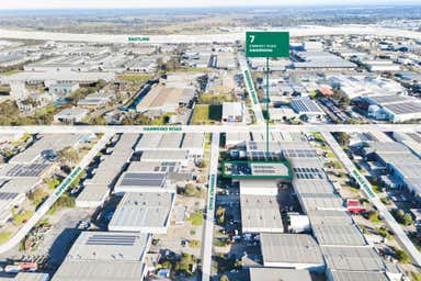 7 Kimberly Road Dandenong VIC 3175 - Image 4