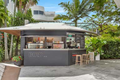 Shop 8, 18 Hastings Street Noosa Heads QLD 4567 - Image 3