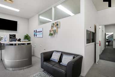 Suites 13, 14 & 15, 2-14 Station Place Werribee VIC 3030 - Image 4