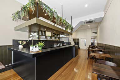 225 Clarendon Street South Melbourne VIC 3205 - Image 3