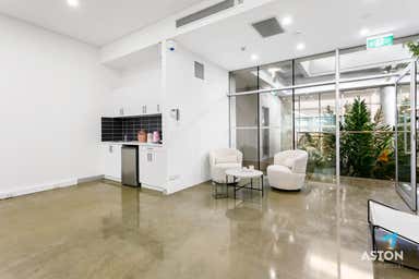 26-30 Rokeby Street Collingwood VIC 3066 - Image 4
