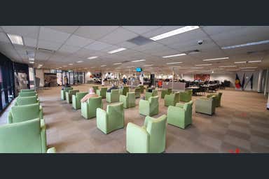 Ground , Floor 660  PITTWATER ROAD Brookvale NSW 2100 - Image 4