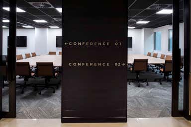 300 Adelaide Street Brisbane City QLD 4000 - Image 3