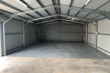 Shed 3, 59A Forest Street Colac VIC 3250 - Image 4