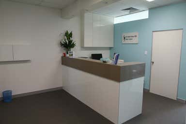 Suite 404/531-533 Kingsway Miranda NSW 2228 - Image 3