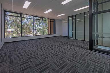 90 Cranwell Street Braybrook VIC 3019 - Image 3