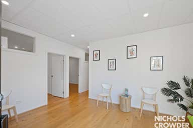 5/147 Centre Dandenong Road Cheltenham VIC 3192 - Image 3