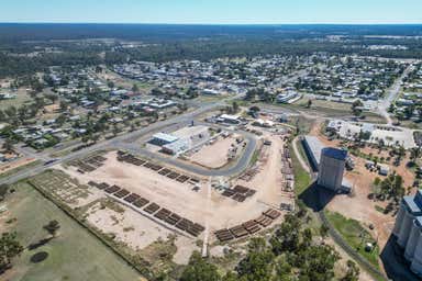 Lot 2, 3 & 4 Tilly Crescent Miles QLD 4415 - Image 3