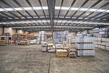 10 - 12 Lafitte Road Wingfield SA 5013 - Image 3