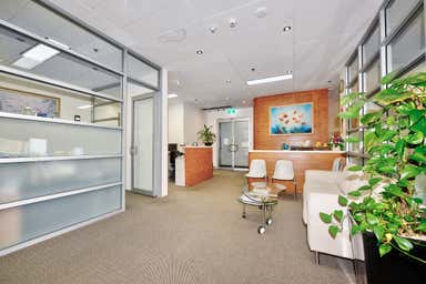 Suite 1203, 87 Liverpool Street Sydney NSW 2000 - Image 3