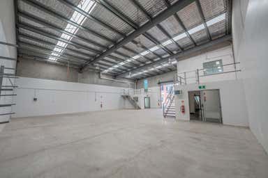 Unit 6, 12 - 16 Robart Court Narangba QLD 4504 - Image 4