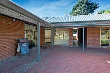 Unit 5, 101 Mount Barker Road Stirling SA 5152 - Image 3