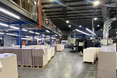 Unit 3, 1B Redbank Road Northmead NSW 2152 - Image 4