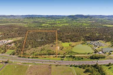 7820 Warrego Highway Helidon Spa QLD 4344 - Image 4