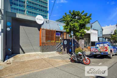 9 Prospect Street Fortitude Valley QLD 4006 - Image 3