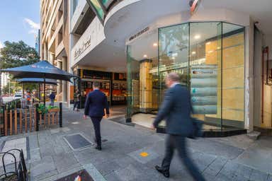 160 St Georges Terrace Perth WA 6000 - Image 4