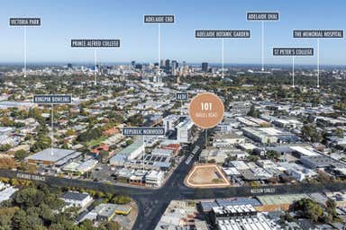 101 Magill Road Stepney SA 5069 - Image 3