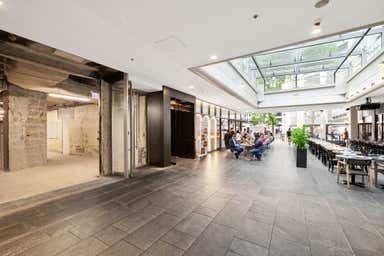 Shop 4, 20 Bond Street Sydney NSW 2000 - Image 2