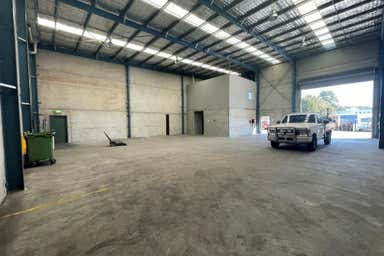 Unit 5, 5A Pioneer Avenue Tuggerah NSW 2259 - Image 3