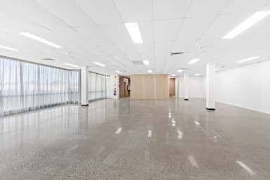 Level 1, 5/53 Bourke Road Alexandria NSW 2015 - Image 4