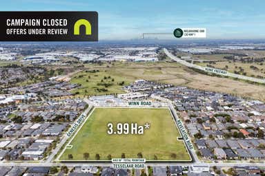 65A Tesselaar Road Epping VIC 3076 - Image 3