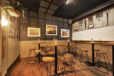 380 Hunter Street Newcastle NSW 2300 - Image 4