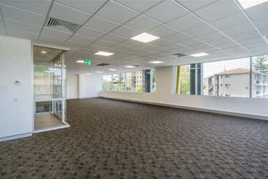 6 Lyall Street South Perth WA 6151 - Image 4