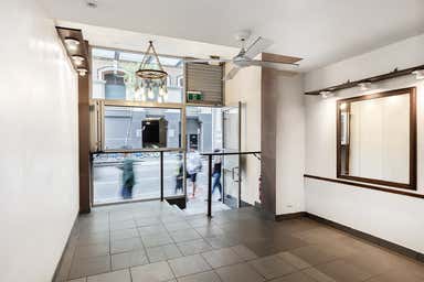 Shop 1, 355-359 Kent Street Sydney NSW 2000 - Image 4