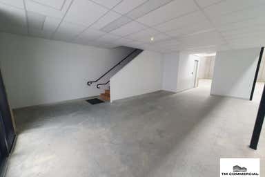 36 Axis Crescent Dandenong South VIC 3175 - Image 3