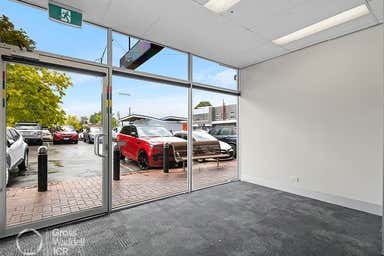 65 Centreway Mount Waverley VIC 3149 - Image 4