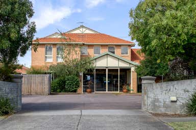 15 Coulstock Street Epping VIC 3076 - Image 3