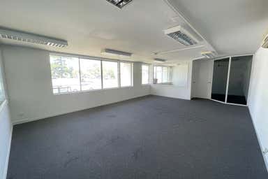 Suite 1, 55 Sherwood Road Rocklea QLD 4106 - Image 4