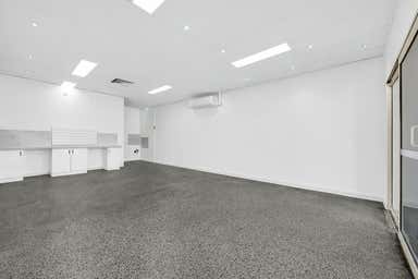 188 Algester Road Algester QLD 4115 - Image 4