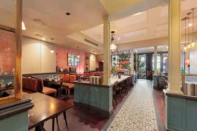 60 Riley Street Darlinghurst NSW 2010 - Image 3