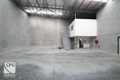 18/61 Ashford Avenue Milperra NSW 2214 - Image 4