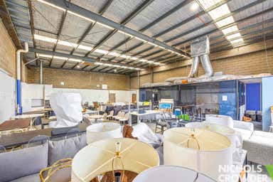 1/17 Shearson Crescent Mentone VIC 3194 - Image 4