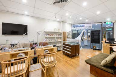 Shop 6C/445 Victoria Avenue Chatswood NSW 2067 - Image 3