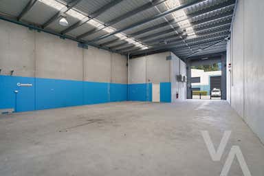 2/24 Enterprise Drive Beresfield NSW 2322 - Image 4