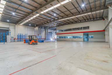 93 Lahrs Road Ormeau QLD 4208 - Image 4